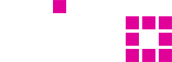 NITO logo